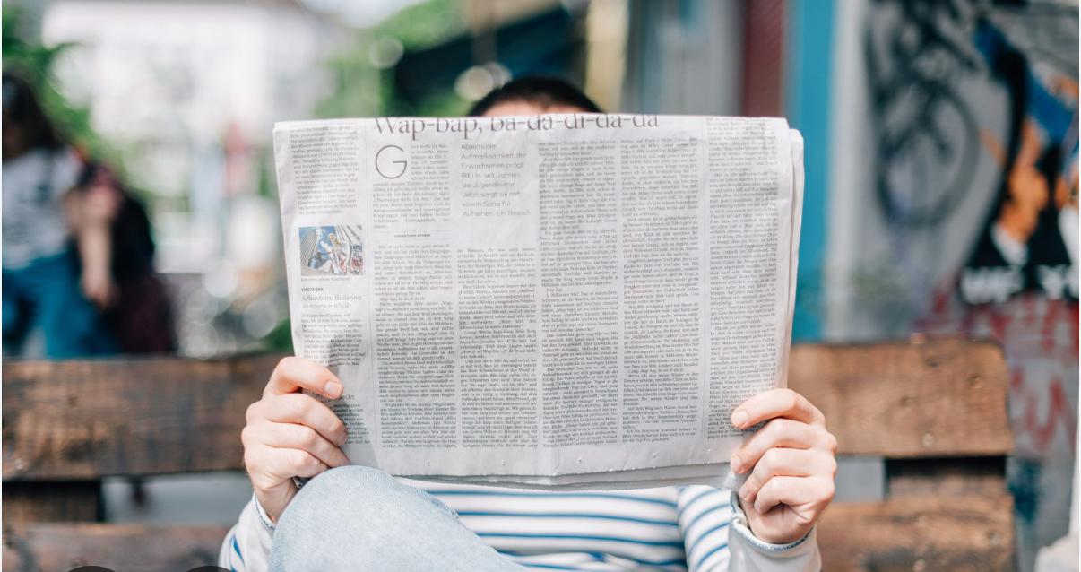 Voice AI Startup Play AI Acquired by Meta